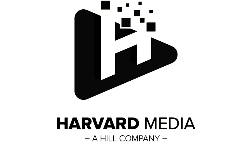 harvard_media_brand_logo