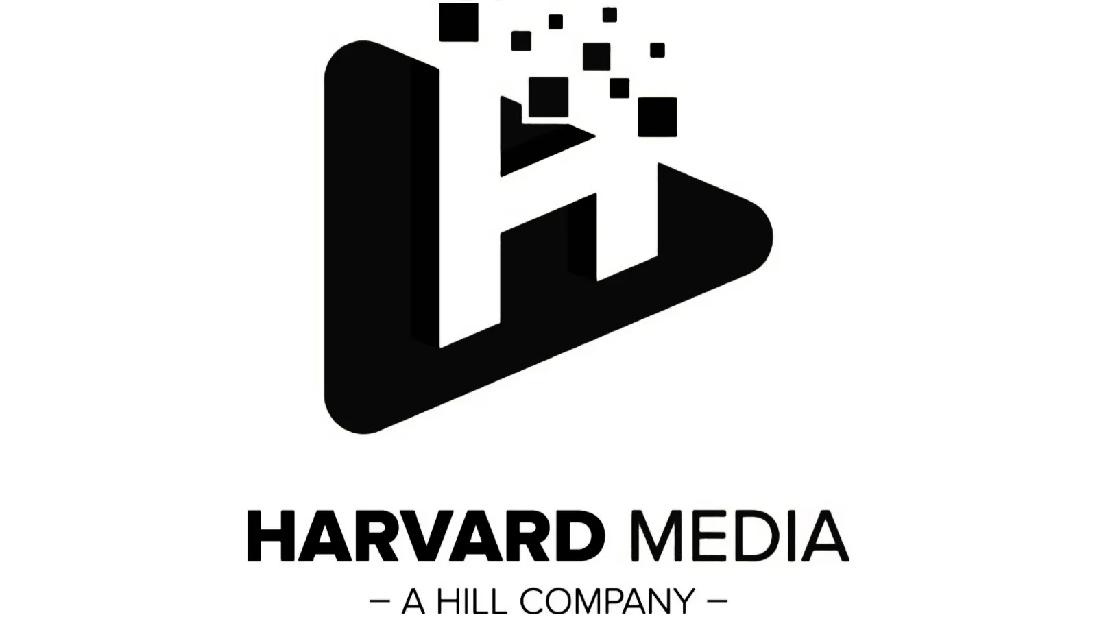 harvard_media_brand_logo