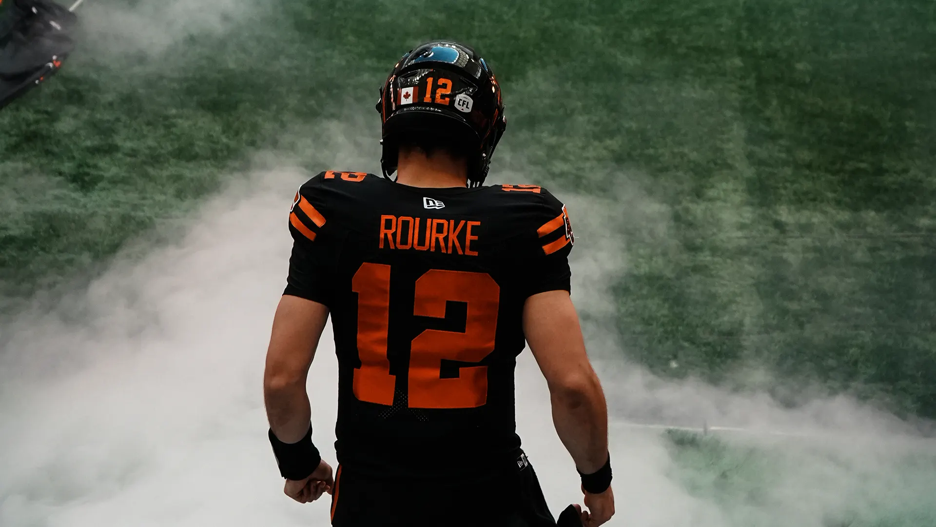 Homepage Carousel - Next Home Game