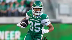 4 CFL Weekly Fantasy Sleepers you need in your lineup in Week 11