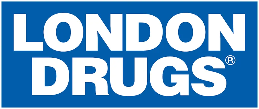 BC Lions Official Partners - London Drugs