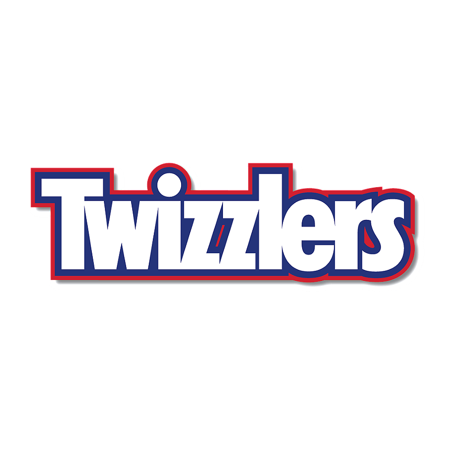 Twizzlers Logo