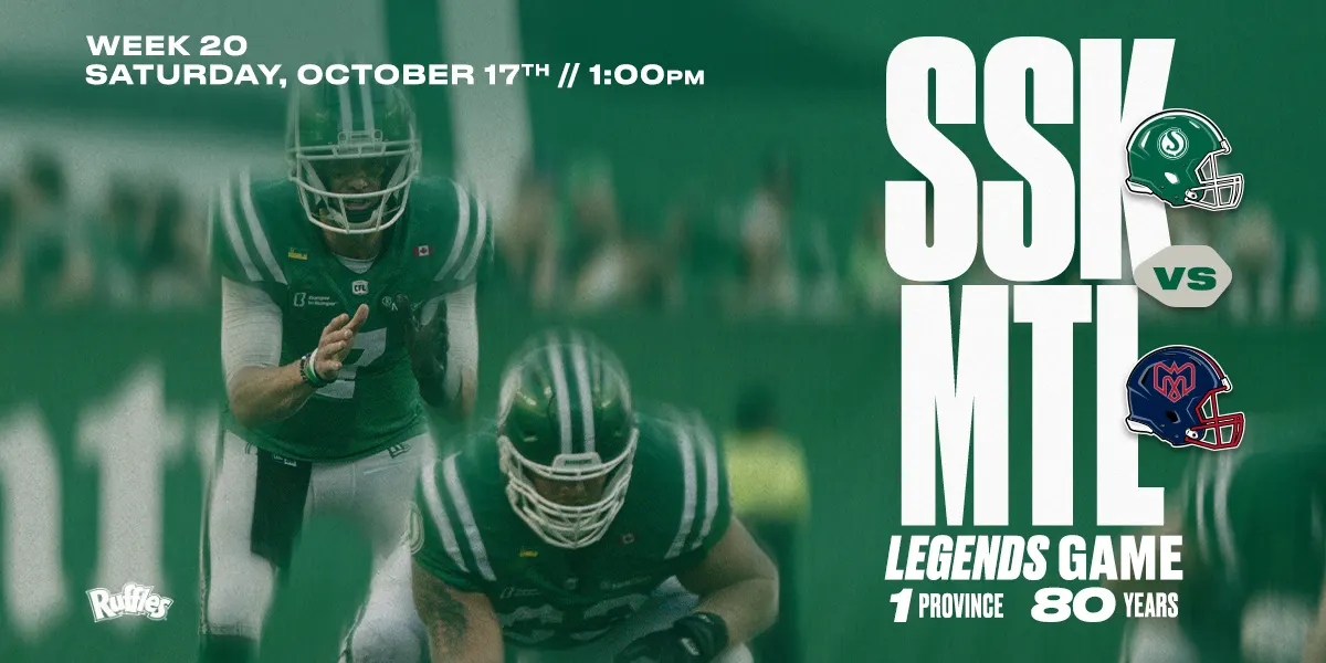 week20_game_banner