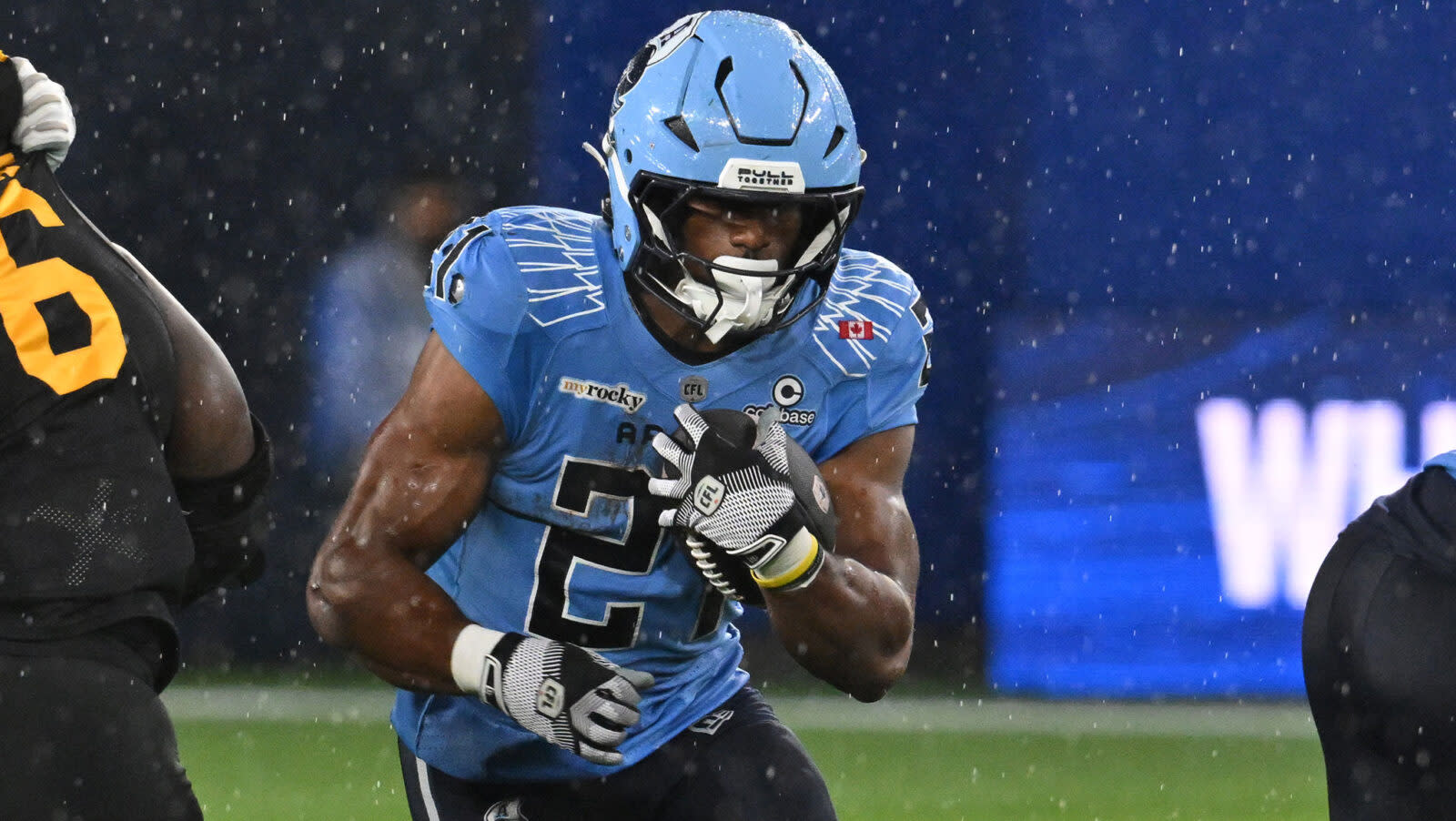 4 storylines to watch in Week 13