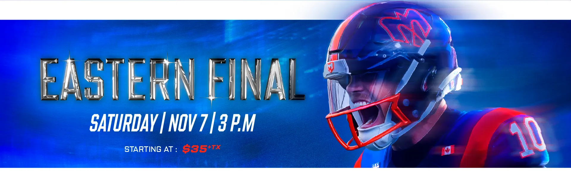 PM-7NOV Hero-EN