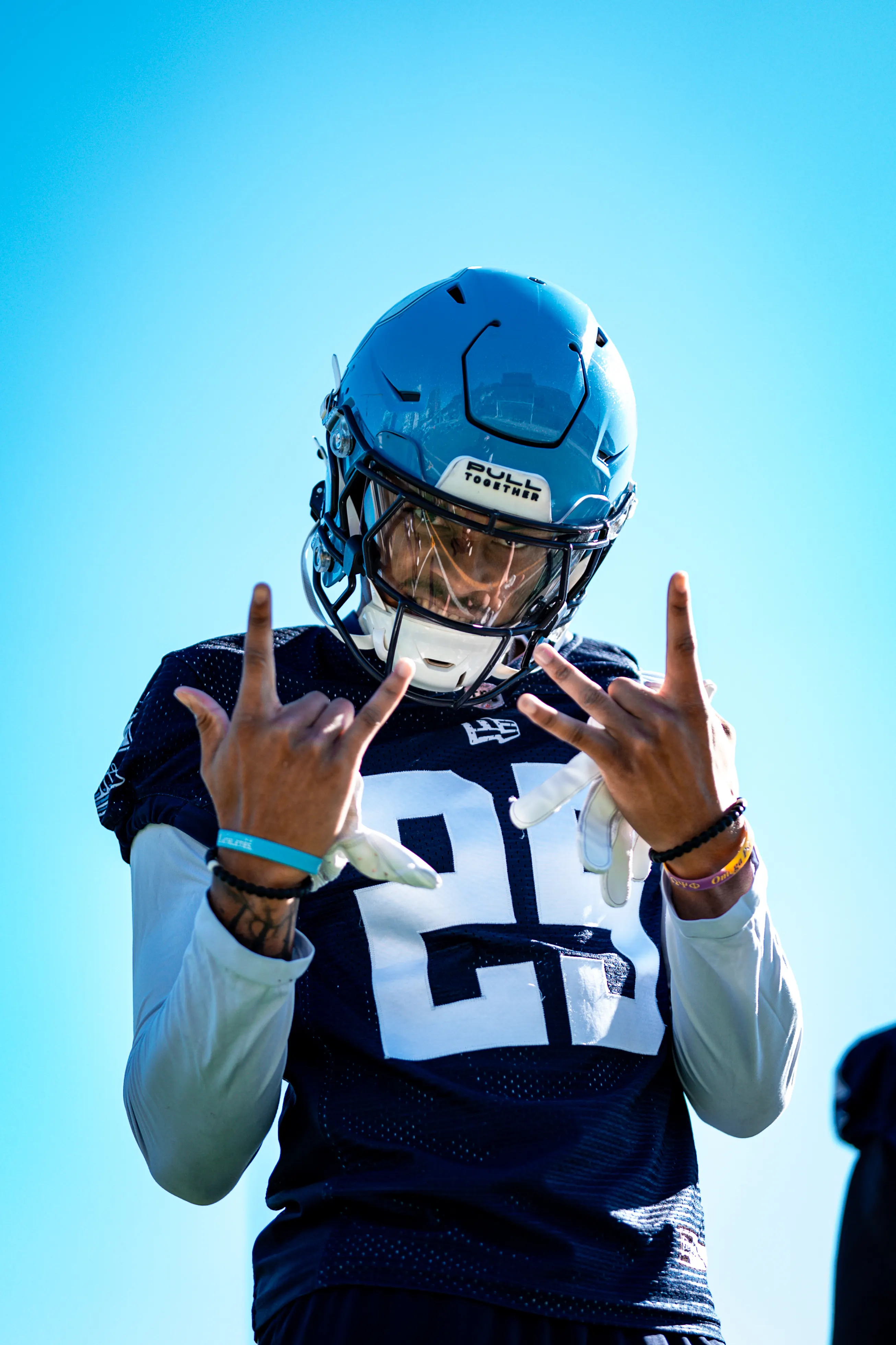 Hogan: Argos Welcome Fresh Faces