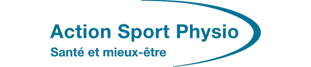Action Sport Physio Santé et mieux-être