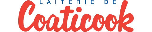 Laiterie de Coaticook