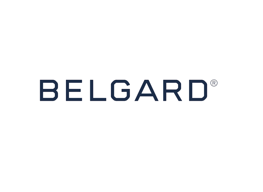Belgard Logo