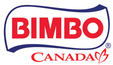 BC Lions Preferred Partners - Bimbo Canada