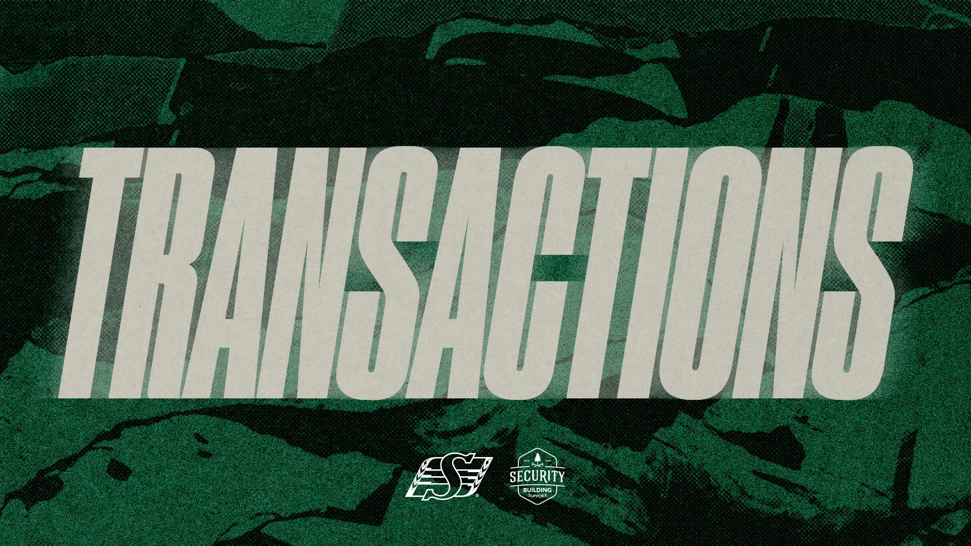 ROUGHRIDERS SIGN SIX