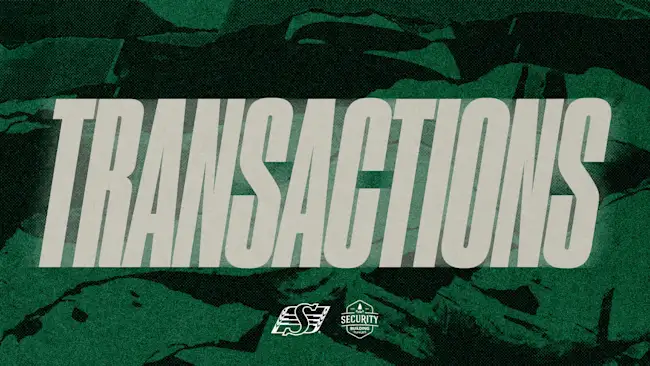 ROUGHRIDERS SIGN SIX