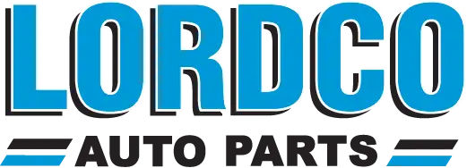 BC Lions Preferred Partners - Lordco