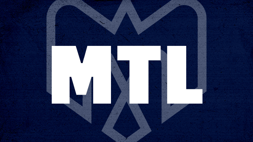 Team TicketCards MTL
