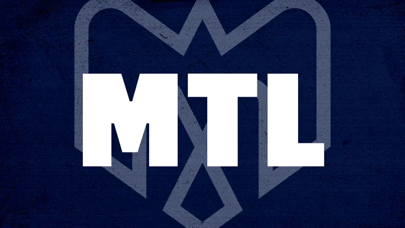 Team TicketCards MTL