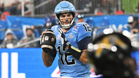 Fantasy LCF : Qui envoyer sur le terrain et qui laisser sur le banc lors de la semaine 13?