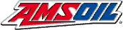 AMSOIL
