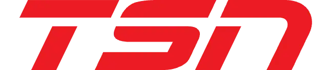 TSN