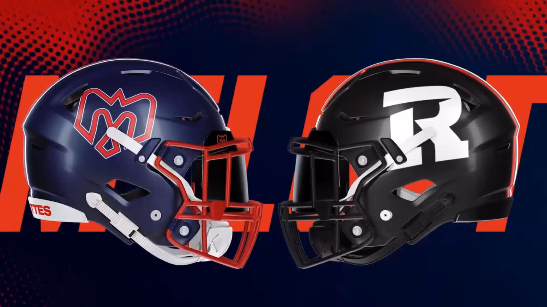 POSTGAME SHOW WITH JOEY ALFIERI – ALS BEAT THE REDBLACKS IN OTTAWA AGAIN! – WEEK 9 