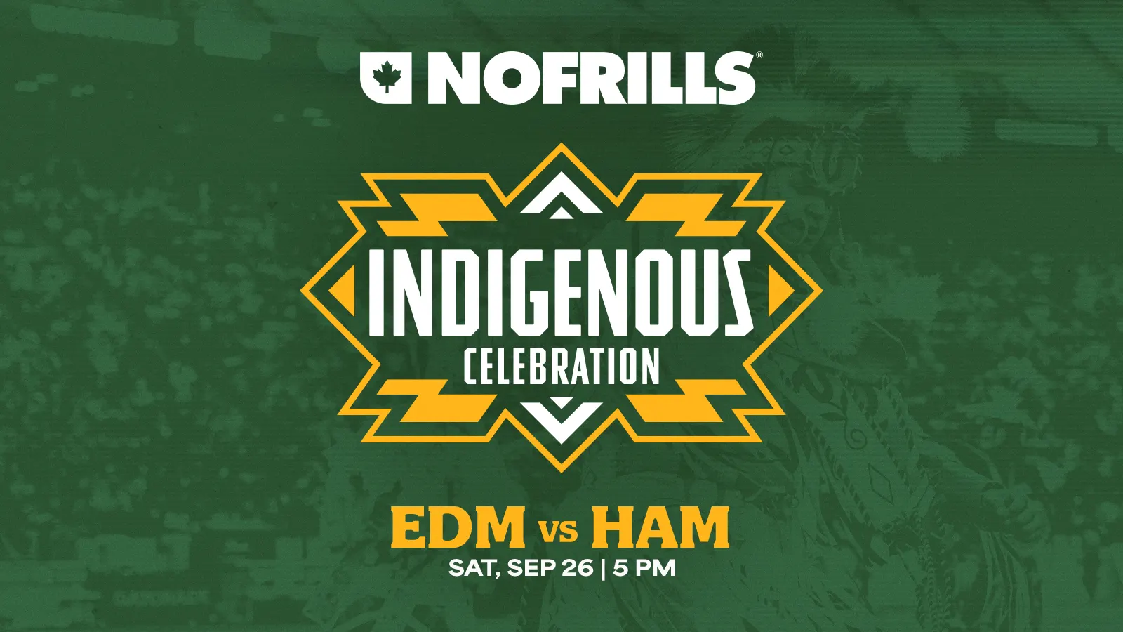 Assets - Game Theme - Indigenous Celebration (Thumbnail) x NoFrills - 2026