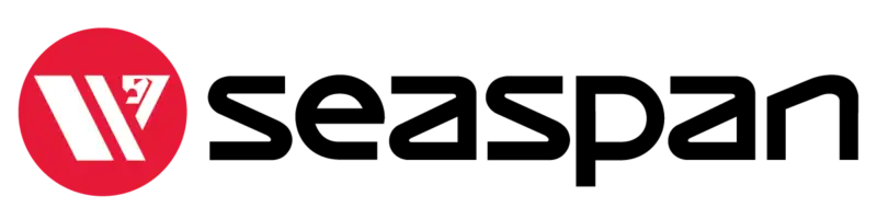 BC Lions Official Partners - Seaspan