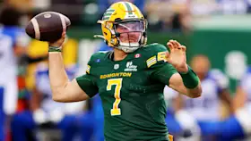 Top CFL Fantasy plays at every position for Week 12