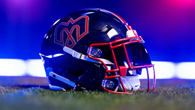 Alouettes sign American running back Marcus Major Jr.