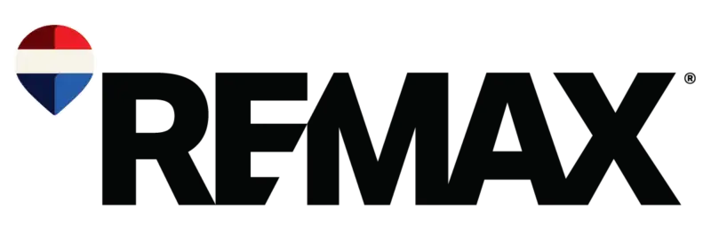 BC Lions Official Partners - Remax