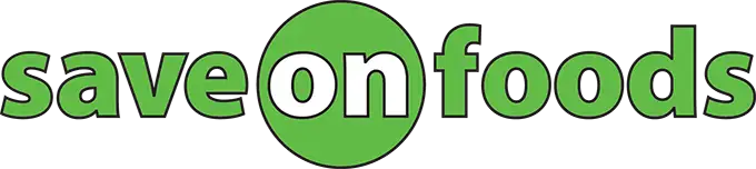 Corporate Partners - Save On Foods