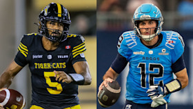 3 keys to victory for Hamilton, Toronto in Week 12