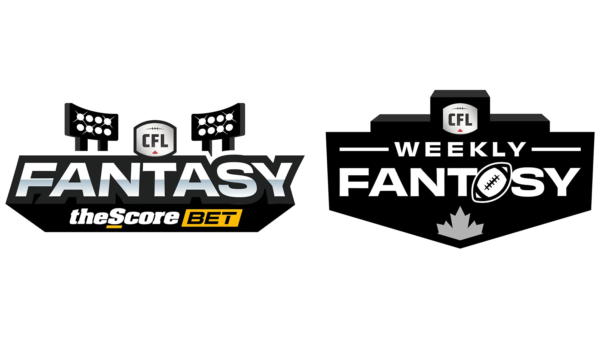 FantasyLogos 2026