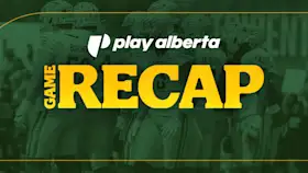 05.23.26 | Game Recap: Elks 34 Lions 16 