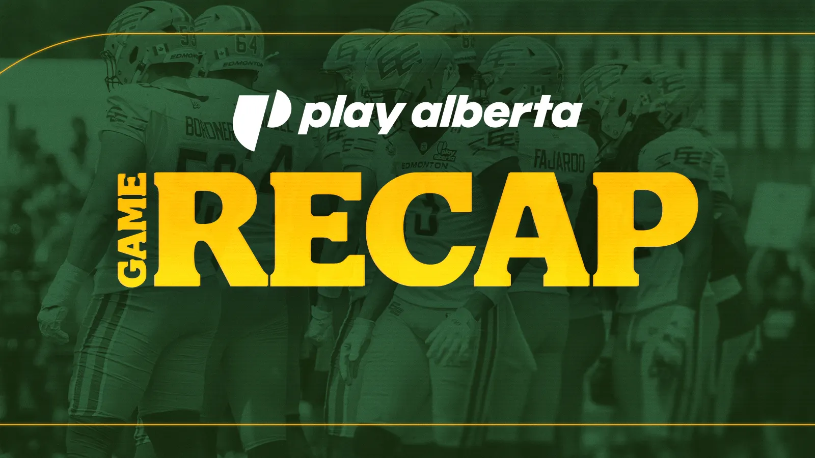 05.23.26 | Game Recap: Elks 34 Lions 16 