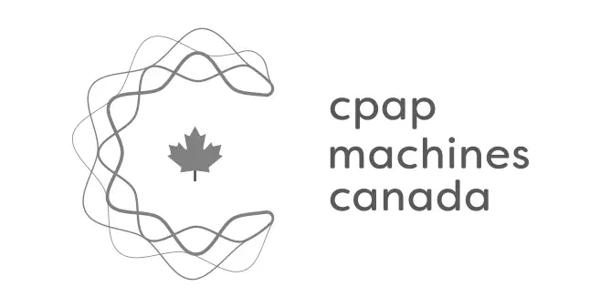 CPAP Machines