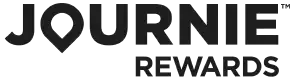 Journie Rewards