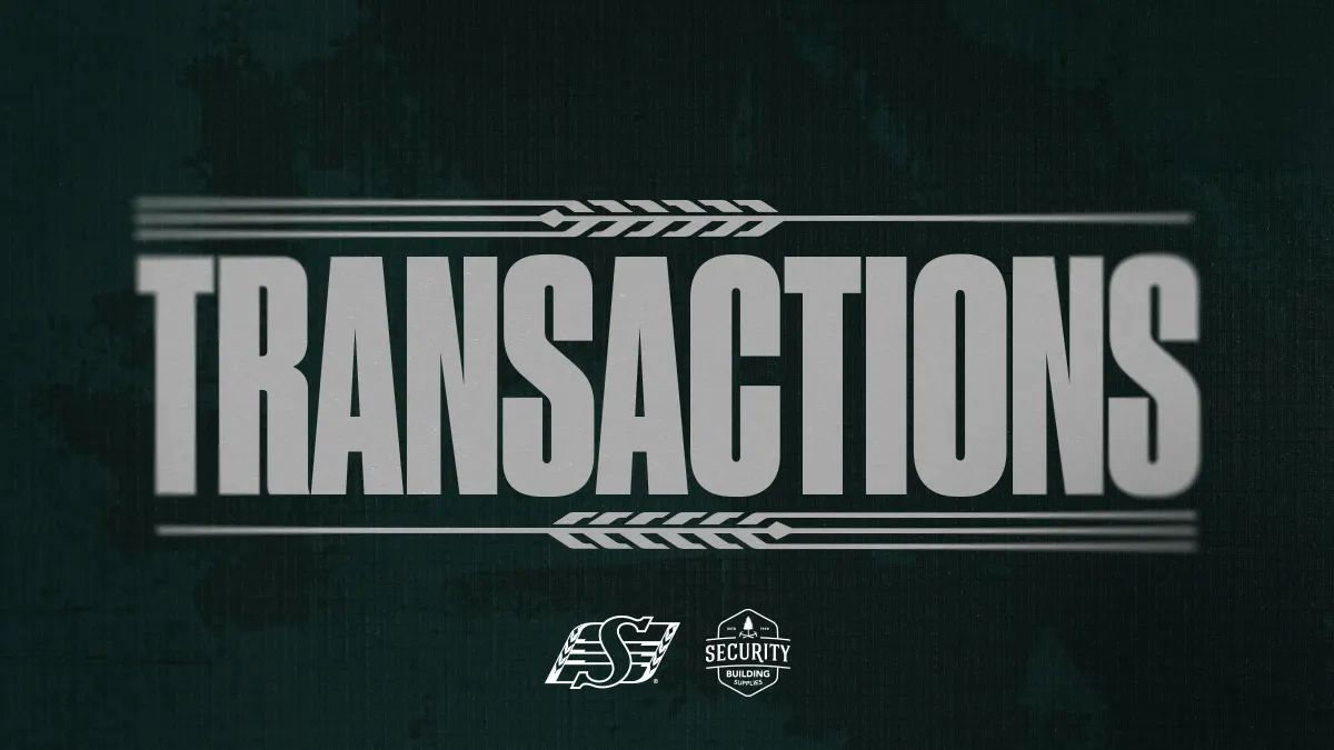 ROUGHRIDERS ADD TWO TO PRACTICE ROSTER 