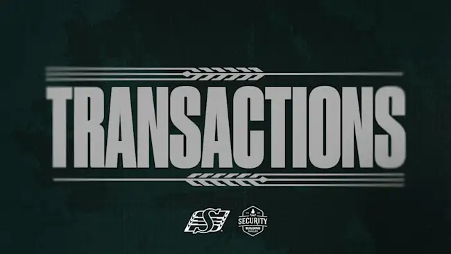 ROUGHRIDERS ADD TWO TO PRACTICE ROSTER 