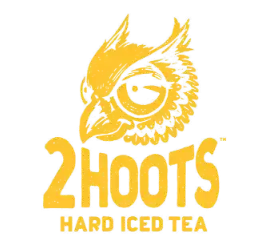 BC Lions Official Partners - 2Hoots