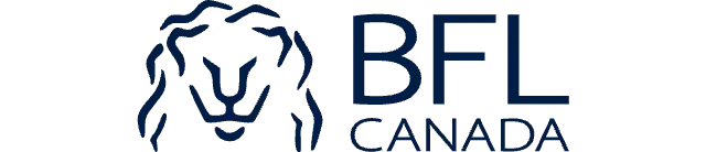 BFL Canada