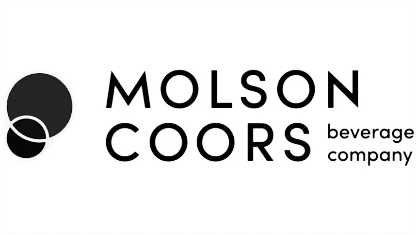 molson_coors_beverage_company_brand_logo