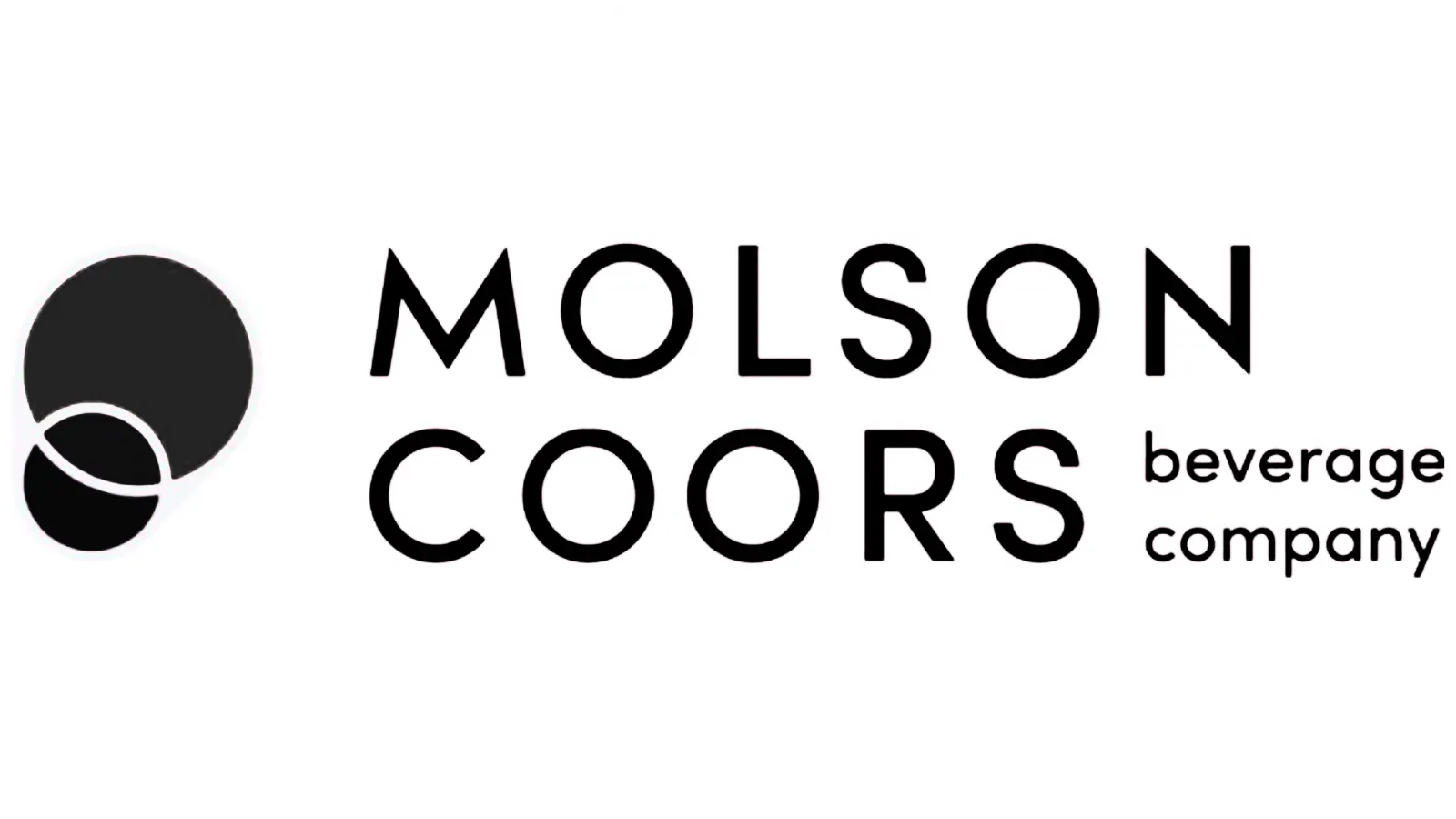 molson_coors_beverage_company_brand_logo