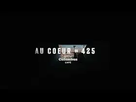 AU COEUR DU 425: FOOTBALL DU DIMANCHE - SUNDAY NIGHT FOOTBALL
