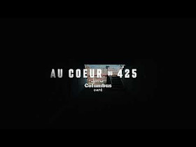 AU COEUR DU 425: FOOTBALL DU DIMANCHE - SUNDAY NIGHT FOOTBALL