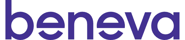 Beneva