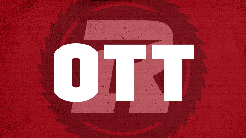 Team TicketCards OTT