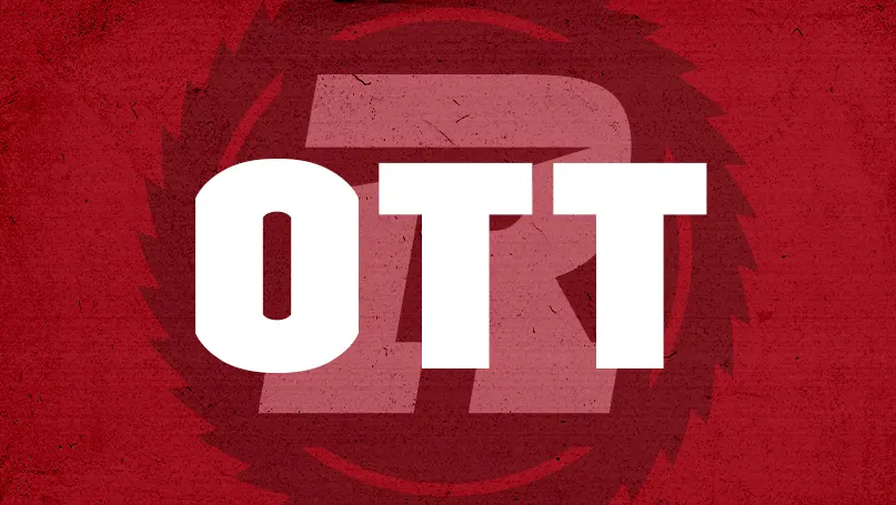 Team TicketCards OTT