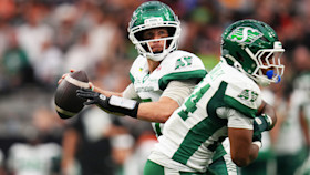 Weekly Predictor: Who wins in Week 13?