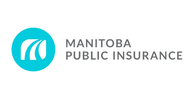 Manitoba Public Insurance