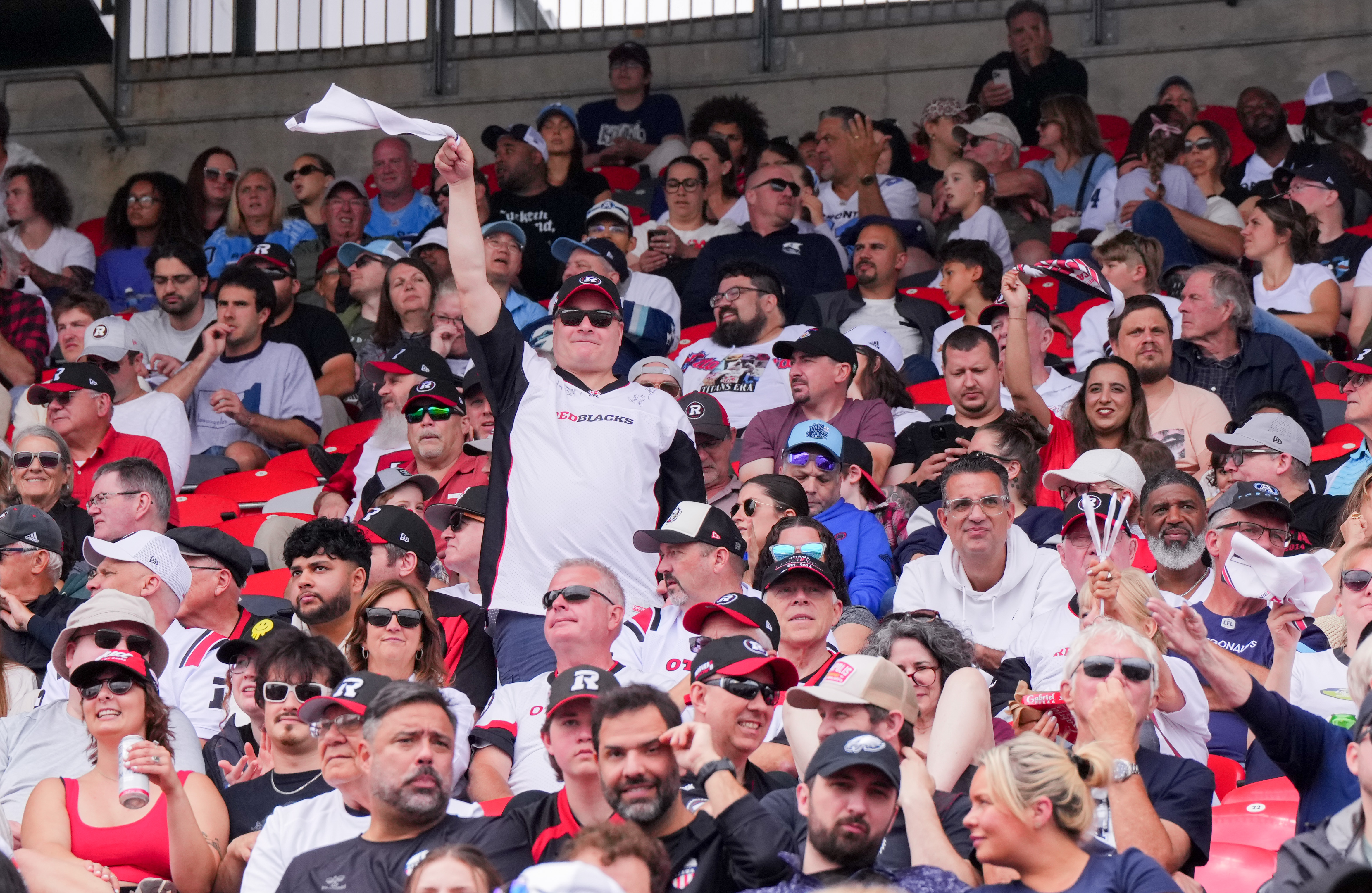 Forever RNation+ Placeholder