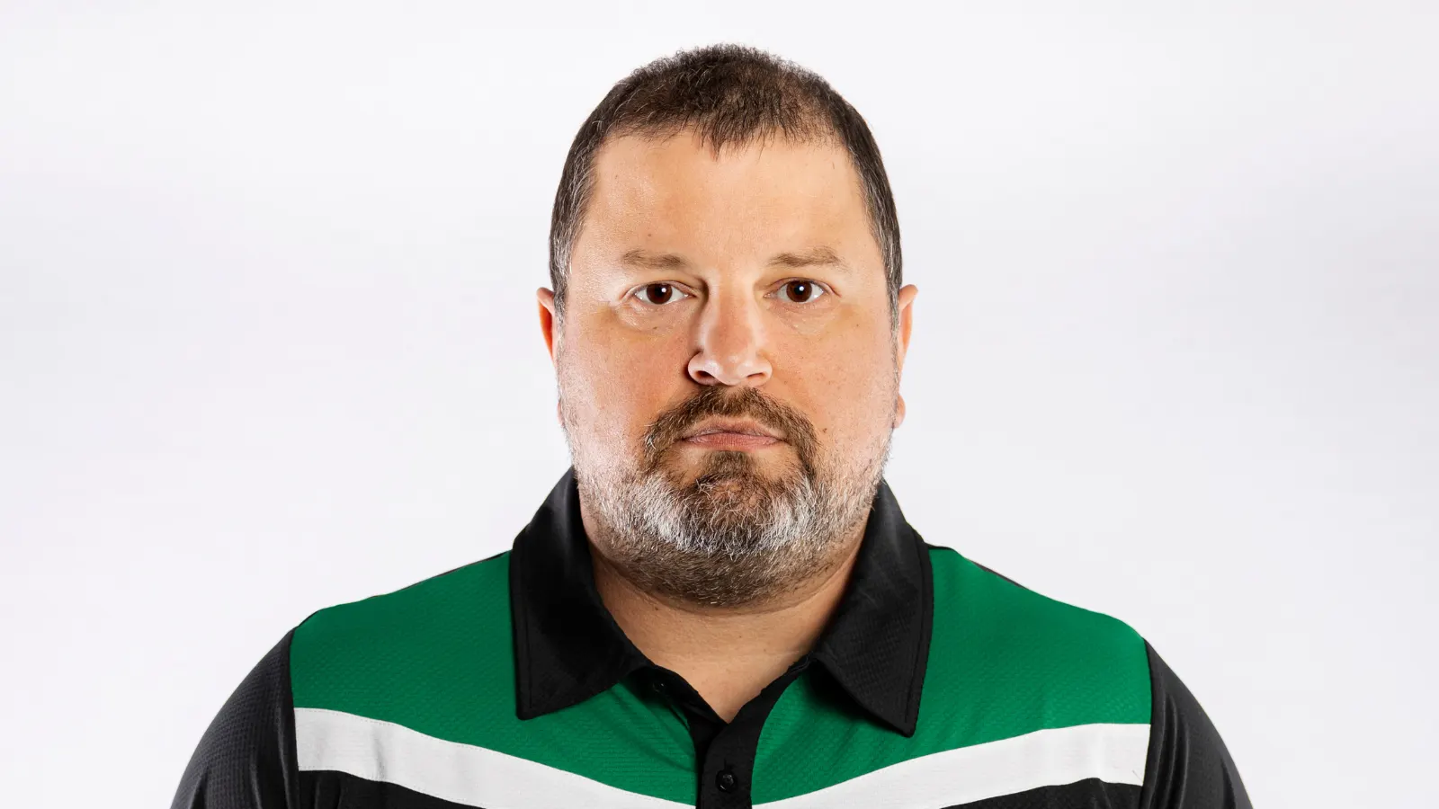 Kent Maugeri